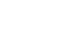 GBH
